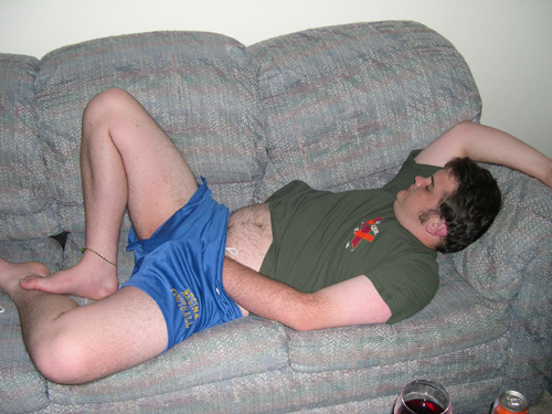 The image “http://narfherder23.tripod.com/images/drunk_guy.jpg” cannot be displayed, because it contains errors.
