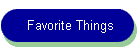 Favorite Things