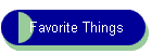 Favorite Things