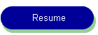Resume