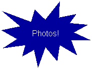 Explosion 1: Photos!
See my photos
